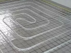 灌南清洗地暖哪家好
