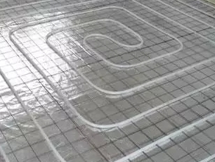 灌南清洗地暖哪家好