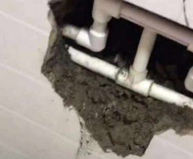灌南卫生间防水找谁好