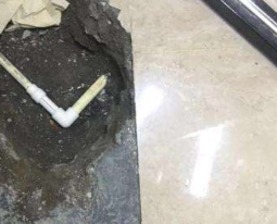 灌南卫生间测漏水多少钱