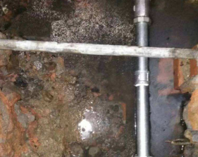 灌南卫生间防水多少钱