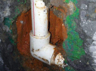 灌南卫生间防水报价