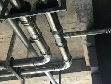 灌南卫生间测漏水哪家好
