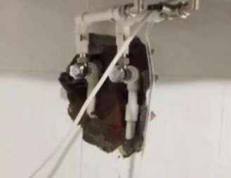 灌南水管维修哪家好
