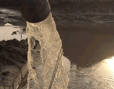 灌南卫生间测漏水多少钱