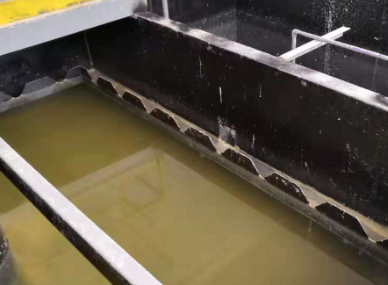 灌南卫生间测漏水公司电话