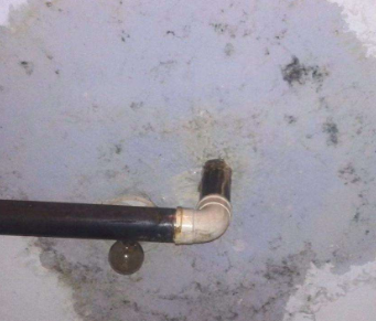 灌南卫生间防水哪家好