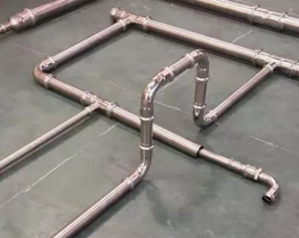 灌南卫生间防水多少钱