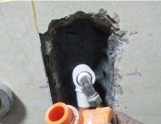 灌南卫生间测漏水哪家好