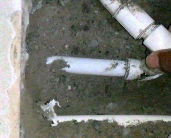 灌南卫生间测漏水哪家好