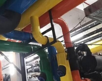 灌南水管维修多少钱