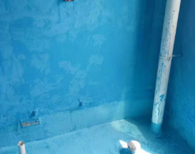 灌南卫生间防水多少钱