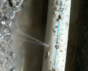 灌南卫生间测漏水多少钱