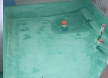 灌南卫生间防水哪家好