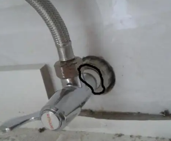 灌南水管维修多少钱