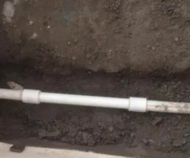 灌南水管维修哪家好