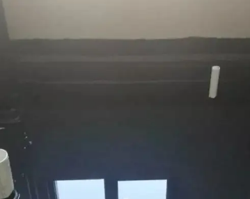 灌南卫生间防水价格多少