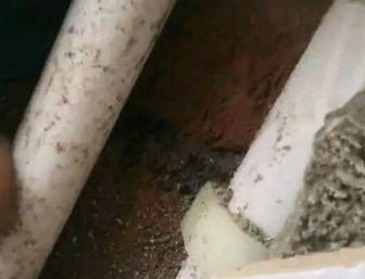 灌南卫生间测漏水哪家好