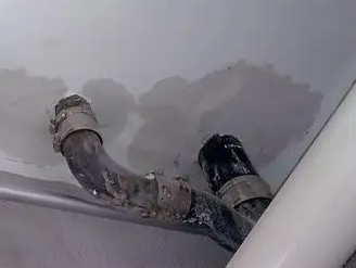灌南卫生间测漏水服务电话
